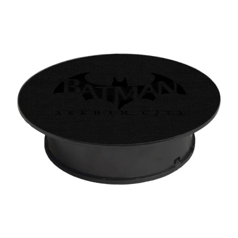 Turntable Display Auto Rotating Showcase Desktop Base) - MX-TUTB